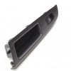 2015-2020 SUBARU WRX & STI REAR LH DRIVER SIDE WINDOW SWITCH OEM - Image 2