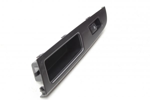 2015-2020 SUBARU WRX & STI REAR LH DRIVER SIDE WINDOW SWITCH OEM - Image 2