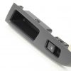 2015-2020 SUBARU WRX & STI REAR LH DRIVER SIDE WINDOW SWITCH OEM - Image 3
