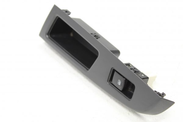 2015-2020 SUBARU WRX & STI REAR LH DRIVER SIDE WINDOW SWITCH OEM - Image 3