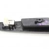 2015-2020 SUBARU WRX & STI REAR LH DRIVER SIDE WINDOW SWITCH OEM - Image 4