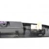 2015-2020 SUBARU WRX & STI REAR LH DRIVER SIDE WINDOW SWITCH OEM - Image 5