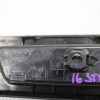 2015-2020 SUBARU WRX & STI REAR LH DRIVER SIDE WINDOW SWITCH OEM - Image 6