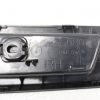 2015-2020 SUBARU WRX & STI REAR RH PASSENGER SIDE WINDOW SWITCH PANEL BLACK OEM - Image 6