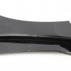 2015-2020 SUBARU WRX & STI RH FENDER GARNISH TRIM PASSENGER SIDE BLACK