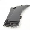 2015-2020 SUBARU WRX & STI RH FENDER GARNISH TRIM PASSENGER SIDE BLACK - Image 4