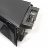 2015-2020 SUBARU WRX & STI RH FENDER GARNISH TRIM PASSENGER SIDE BLACK - Image 5