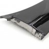 2015-2020 SUBARU WRX & STI RH FENDER GARNISH TRIM PASSENGER SIDE BLACK - Image 6