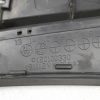 2015-2020 SUBARU WRX & STI RH FENDER GARNISH TRIM PASSENGER SIDE BLACK - Image 8
