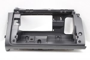 2015-2020 SUBARU WRX STI GLOVEBOX HOUSING TRIM COVER OEM 66055FJ030