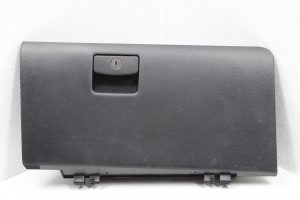 2015-2020 SUBARU WRX & STI GLOVE BOX POCKET ASSEMBLY OEM 66123FJ010