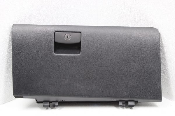 2015-2020 SUBARU WRX & STI GLOVE BOX POCKET ASSEMBLY OEM 66123FJ010