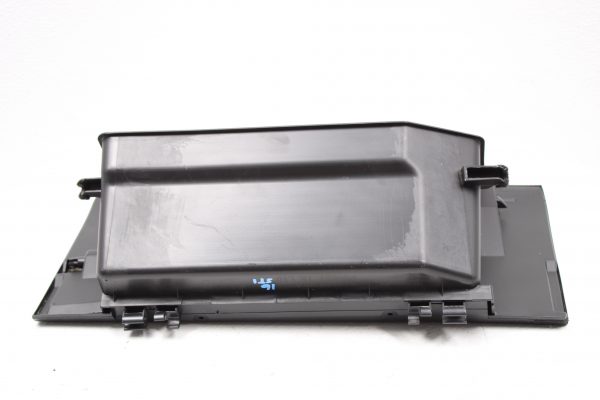 2015-2020 SUBARU WRX & STI GLOVE BOX POCKET ASSEMBLY OEM 66123FJ010 - Image 4