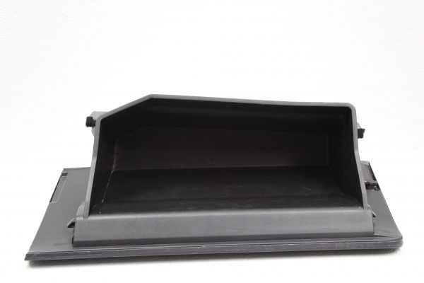 2015-2020 SUBARU WRX & STI GLOVE BOX POCKET ASSEMBLY OEM 66123FJ010 - Image 5