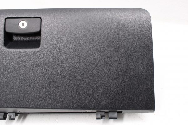 2015-2020 SUBARU WRX & STI GLOVE BOX POCKET ASSEMBLY OEM 66123FJ010 - Image 8