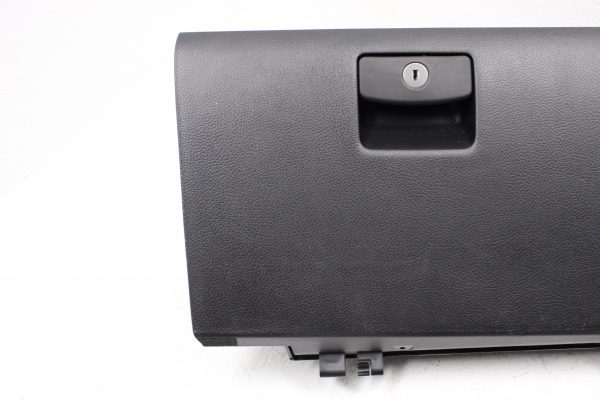 2015-2020 SUBARU WRX & STI GLOVE BOX POCKET ASSEMBLY OEM 66123FJ010 - Image 9