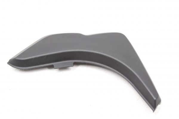2015-2020 SUBARU WRX & STI DASHBOARD END CAP COVER SET LH/RH OEM - Image 3