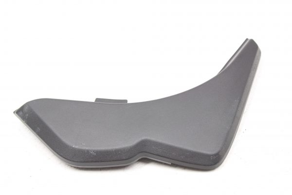 2015-2020 SUBARU WRX & STI DASHBOARD END CAP COVER SET LH/RH OEM - Image 4