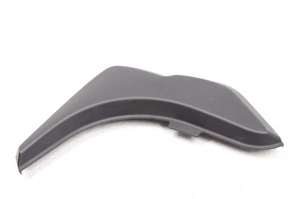 2015-2020 SUBARU WRX & STI DASHBOARD END CAP COVER SET LH/RH OEM - Image 5