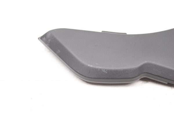 2015-2020 SUBARU WRX & STI DASHBOARD END CAP COVER SET LH/RH OEM - Image 6