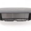 2015-2017 SUBARU WRX & STI CENTER DASHBOARD MULTI FUNCTION DISPLAY 85261VA011