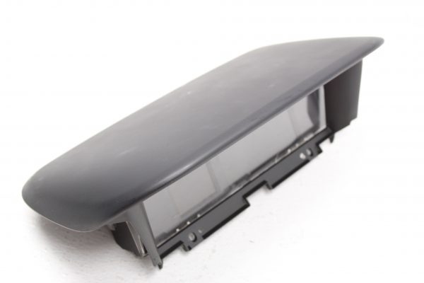 2015-2017 SUBARU WRX & STI CENTER DASHBOARD MULTI FUNCTION DISPLAY 85261VA011 - Image 2