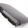 2015-2017 SUBARU WRX & STI CENTER DASHBOARD MULTI FUNCTION DISPLAY 85261VA011 - Image 3