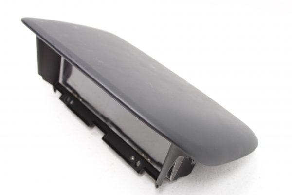 2015-2017 SUBARU WRX & STI CENTER DASHBOARD MULTI FUNCTION DISPLAY 85261VA011 - Image 3