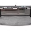 2015-2017 SUBARU WRX & STI CENTER DASHBOARD MULTI FUNCTION DISPLAY 85261VA011 - Image 4