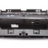 2015-2017 SUBARU WRX & STI CENTER DASHBOARD MULTI FUNCTION DISPLAY 85261VA011 - Image 5