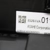 2015-2017 SUBARU WRX & STI CENTER DASHBOARD MULTI FUNCTION DISPLAY 85261VA011 - Image 6