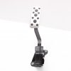 2015-2020 SUBARU WRX STI GAS PEDAL THROTTLE ACCELERATOR ASSEMBLY OEM 36010FJ030