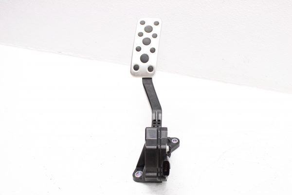 2015-2020 SUBARU WRX STI GAS PEDAL THROTTLE ACCELERATOR ASSEMBLY OEM 36010FJ030