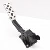 2015-2020 SUBARU WRX STI GAS PEDAL THROTTLE ACCELERATOR ASSEMBLY OEM 36010FJ030 - Image 2