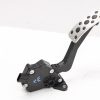 2015-2020 SUBARU WRX STI GAS PEDAL THROTTLE ACCELERATOR ASSEMBLY OEM 36010FJ030 - Image 3