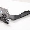 2015-2020 SUBARU WRX STI GAS PEDAL THROTTLE ACCELERATOR ASSEMBLY OEM 36010FJ030 - Image 4