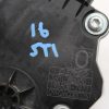 2015-2020 SUBARU WRX STI GAS PEDAL THROTTLE ACCELERATOR ASSEMBLY OEM 36010FJ030 - Image 5