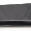2015-2020 SUBARU WRX & STI OWNERS MANUAL BOOKLET AND CASE OEM - Image 3