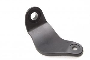 2015-2018 SUBARU IMPREZA WRX & STI GAS PEDAL STOPPER COVER 36051AG000
