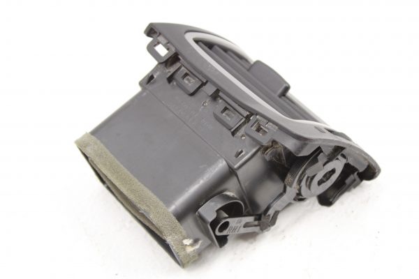 2015-2021 SUBARU WRX STI RH PASSENGER SIDE DASHBOARD AIR VENT 66110VA000 - Image 2