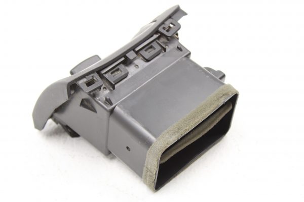 2015-2021 SUBARU WRX STI RH PASSENGER SIDE DASHBOARD AIR VENT 66110VA000 - Image 3