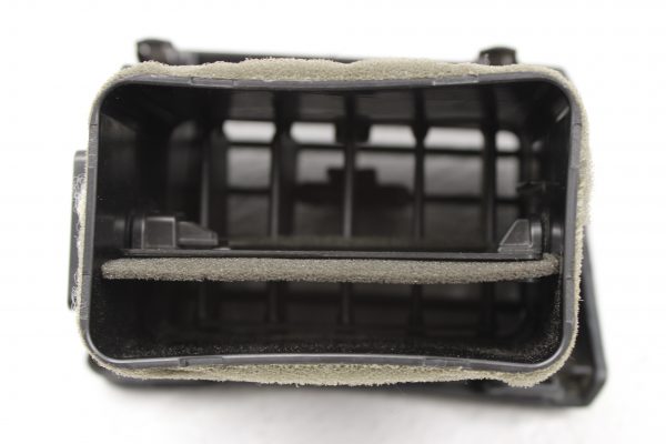 2015-2021 SUBARU WRX STI RH PASSENGER SIDE DASHBOARD AIR VENT 66110VA000 - Image 4