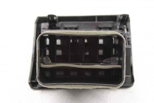 2015-2021 SUBARU WRX STI LH DRIVER SIDE DASHBOARD AIR VENT 66110FJ030 OEM - Image 4