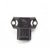 2004-2020 SUBARU WRX STI OMNI POWER 4 BAR MAP SENSOR