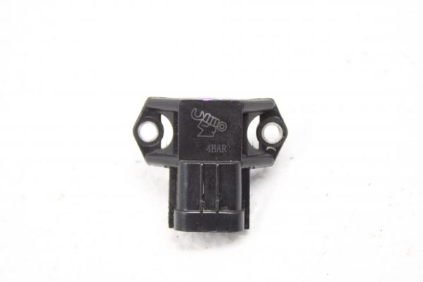 2004-2020 SUBARU WRX STI OMNI POWER 4 BAR MAP SENSOR