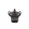 2004-2020 SUBARU WRX STI OMNI POWER 4 BAR MAP SENSOR - Image 2