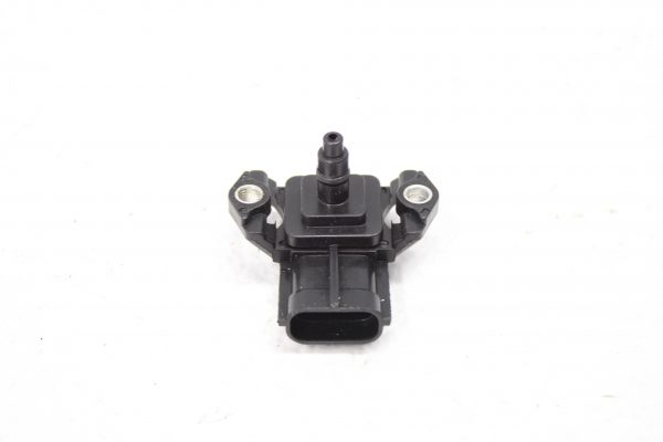 2004-2020 SUBARU WRX STI OMNI POWER 4 BAR MAP SENSOR - Image 2