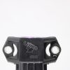 2004-2020 SUBARU WRX STI OMNI POWER 4 BAR MAP SENSOR - Image 3