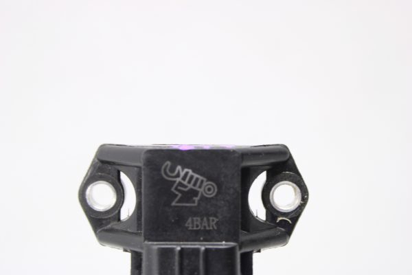 2004-2020 SUBARU WRX STI OMNI POWER 4 BAR MAP SENSOR - Image 3