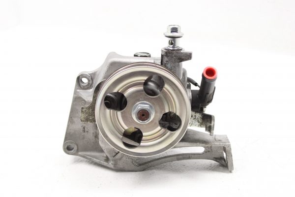 2008-2021 SUBARU WRX STI POWER STEERING PUMP ASSEMBLY 44K MILES OEM 34430FG040